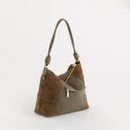 Carpisa Hrvatska – Bessi - Women's Bag – BSD50001546 – Image 8