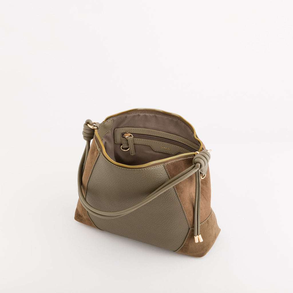 Carpisa Hrvatska – Bessi - Women's Bag – BSD50001546 – Image 9