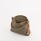 Carpisa Hrvatska – Bessi - Women's Bag – BSD50001546 – Image 9