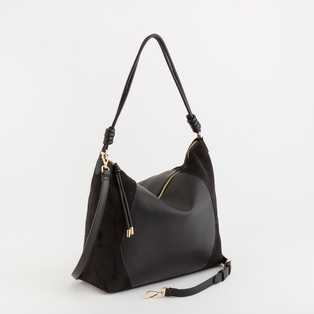 Carpisa Hrvatska – Bessi - Women's Bag – BSD50002546 – Image 1