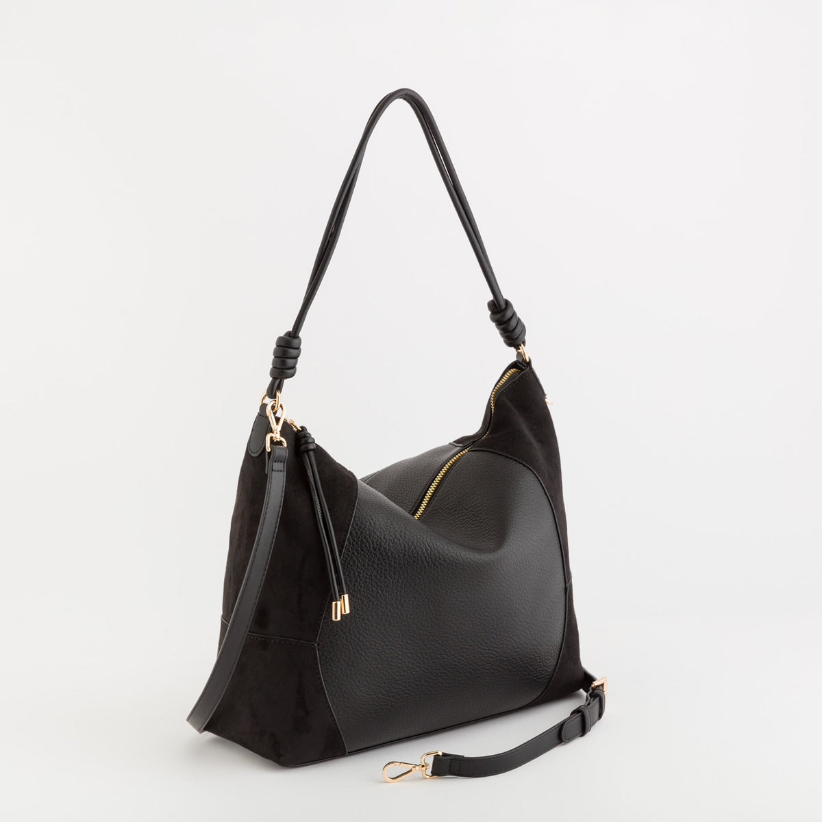 Carpisa Hrvatska – Bessi - Women's Bag – BSD50002546 – Image 1