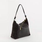 Carpisa Hrvatska – Bessi - Women's Bag – BSD50002546 – Image 2