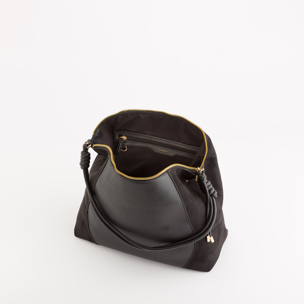 Carpisa Hrvatska – Bessi - Women's Bag – BSD50002546 – Image 3