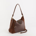 Carpisa Hrvatska – Bessi - Women's Bag – BSD50002546 – Image 4