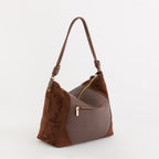 Carpisa Hrvatska – Bessi - Women's Bag – BSD50002546 – Image 5