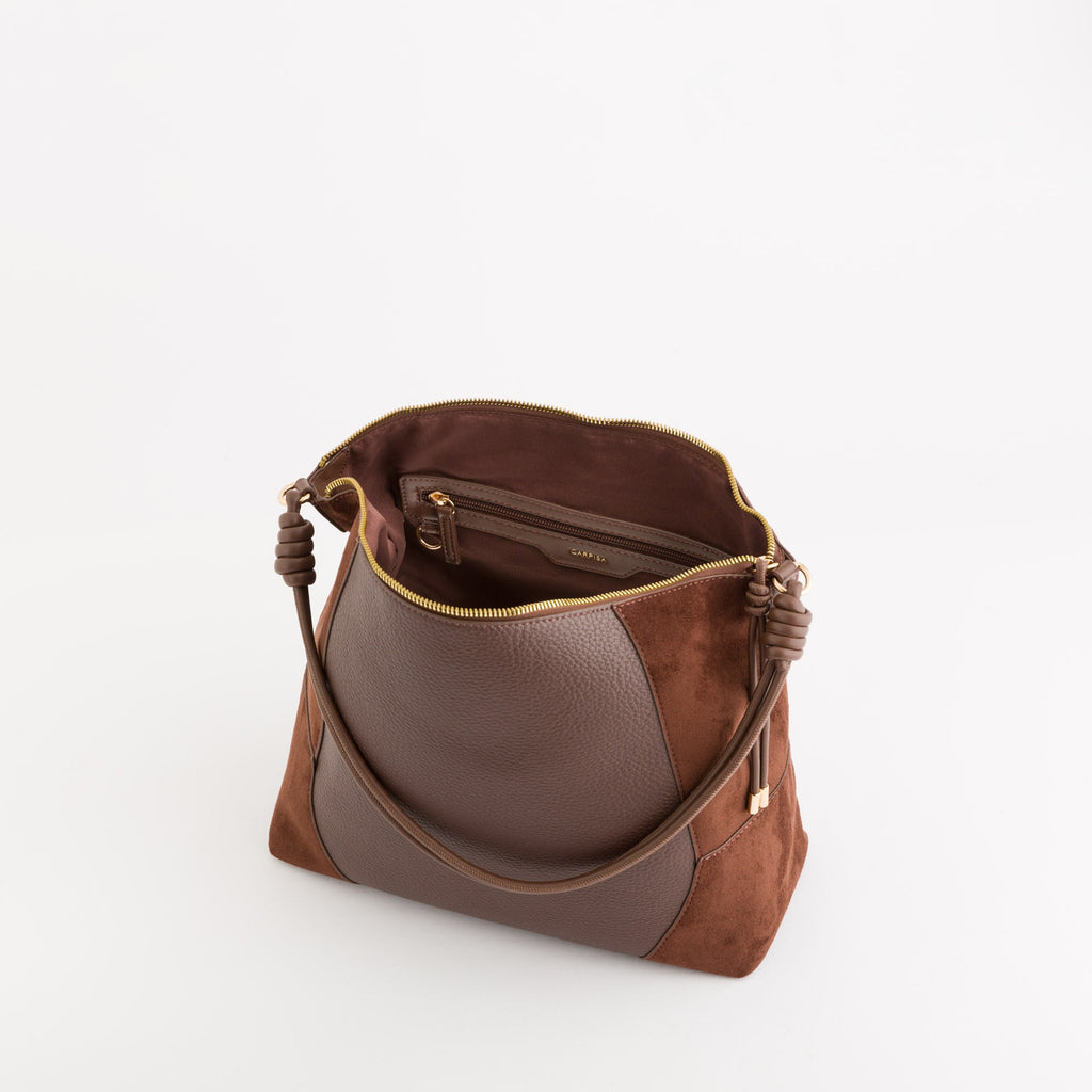 Carpisa Hrvatska – Bessi - Women's Bag – BSD50002546 – Image 6