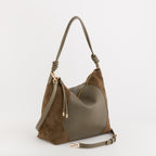Carpisa Hrvatska – Bessi - Women's Bag – BSD50002546 – Image 7