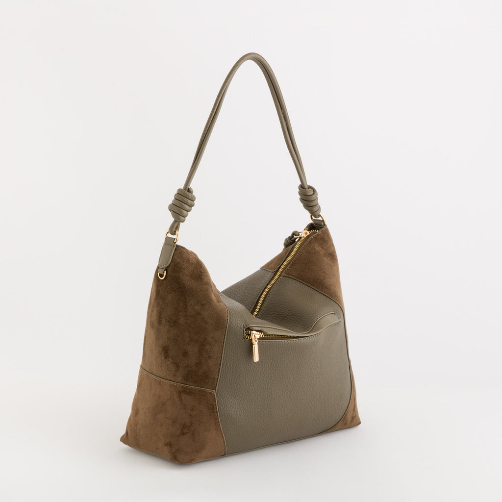Carpisa Hrvatska – Bessi - Women's Bag – BSD50002546 – Image 8