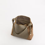 Carpisa Hrvatska – Bessi - Women's Bag – BSD50002546 – Image 9