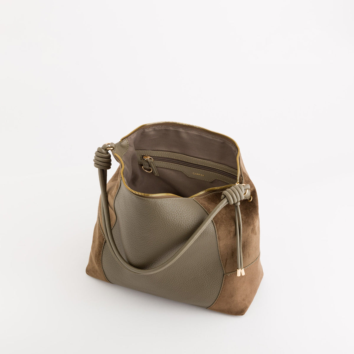 Carpisa Hrvatska – Bessi - Women's Bag – BSD50002546 – Image 9