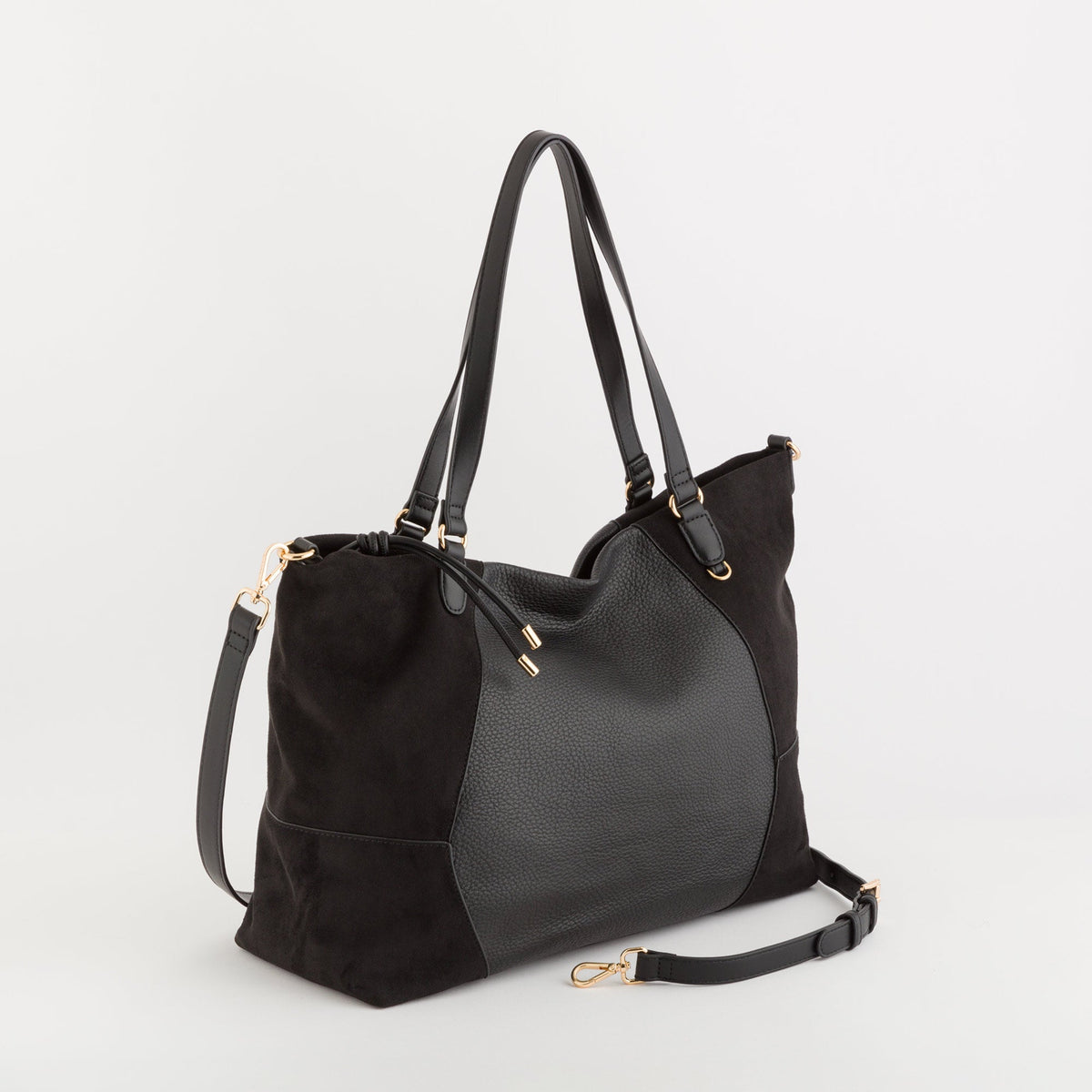 Carpisa Hrvatska – Bessi - Women's Shopping – BSD50003546 – Image 1