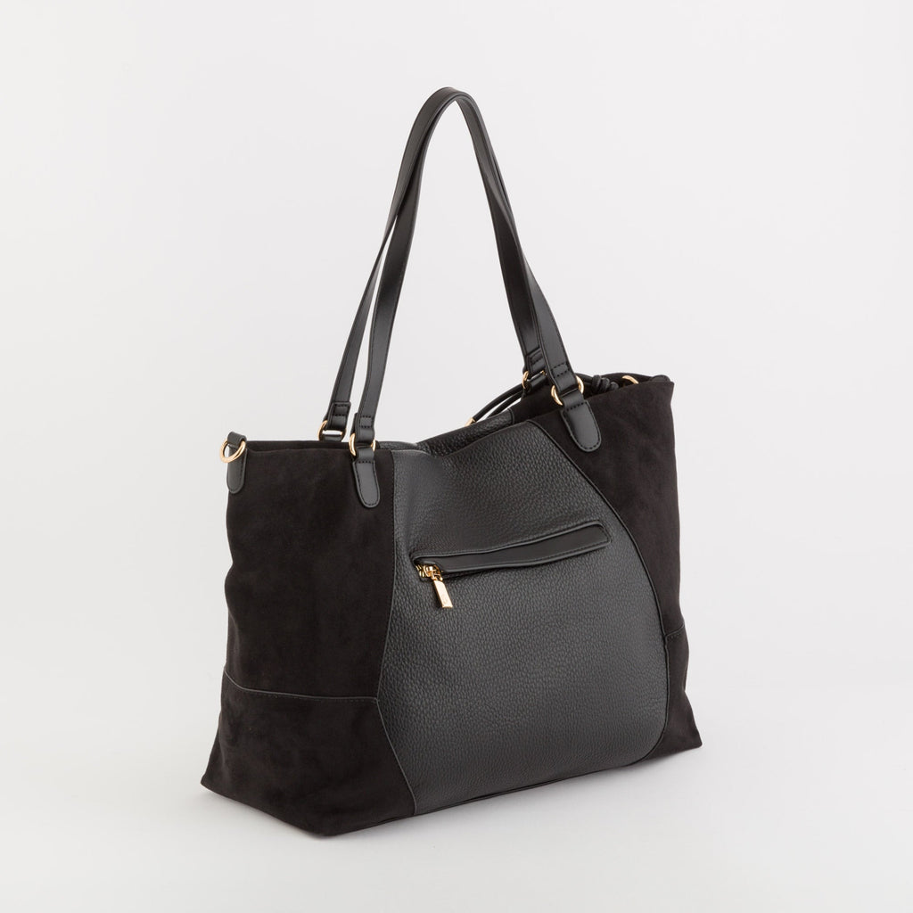 Carpisa Hrvatska – Bessi - Women's Shopping – BSD50003546 – Image 2
