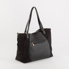 Carpisa Hrvatska – Bessi - Women's Shopping – BSD50003546 – Image 2