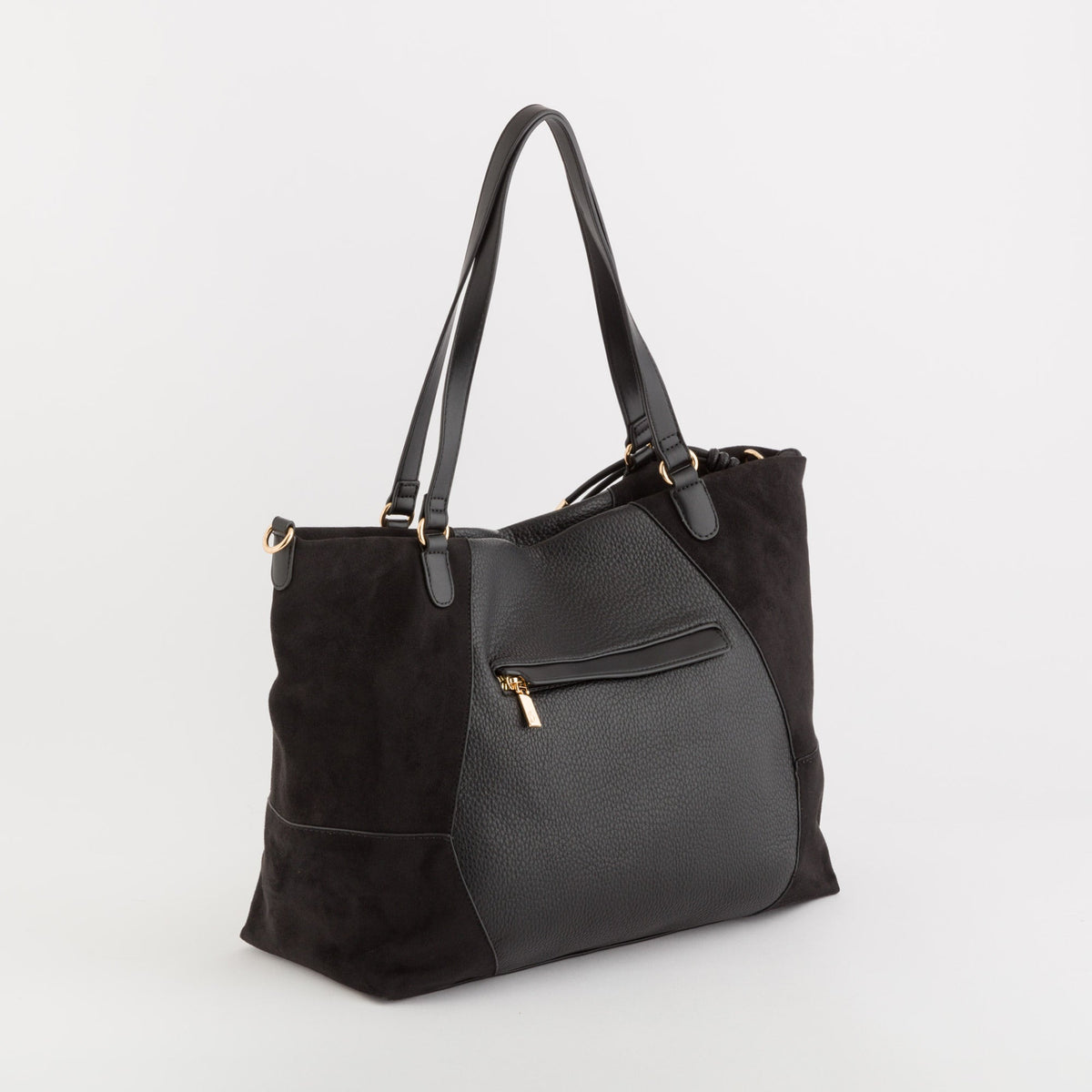 Carpisa Hrvatska – Bessi - Women's Shopping – BSD50003546 – Image 2
