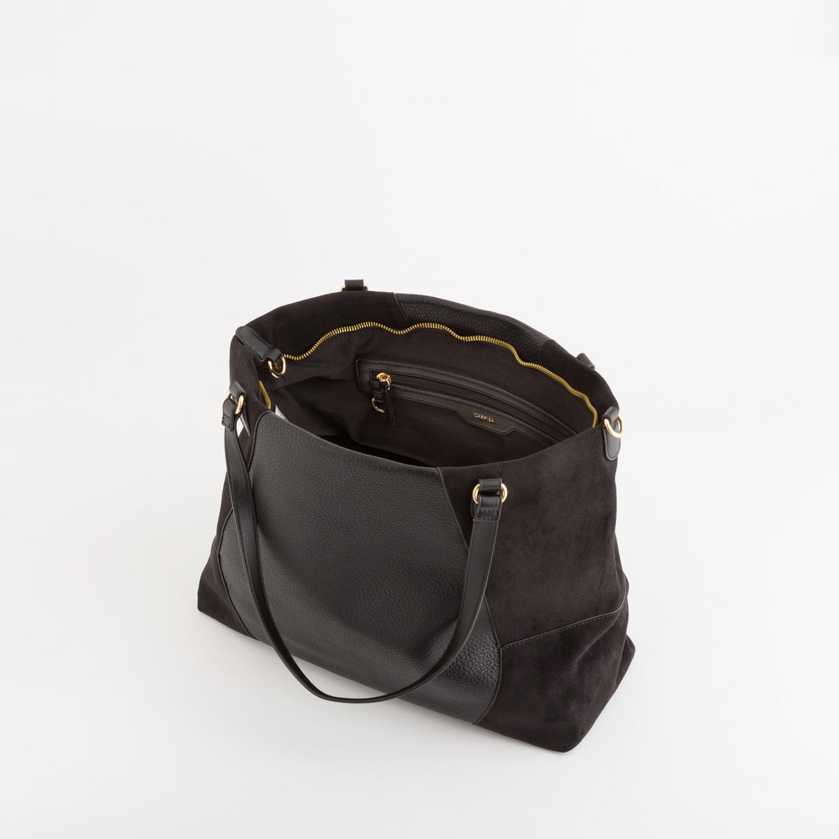 Carpisa Hrvatska – Bessi - Women's Shopping – BSD50003546 – Image 3