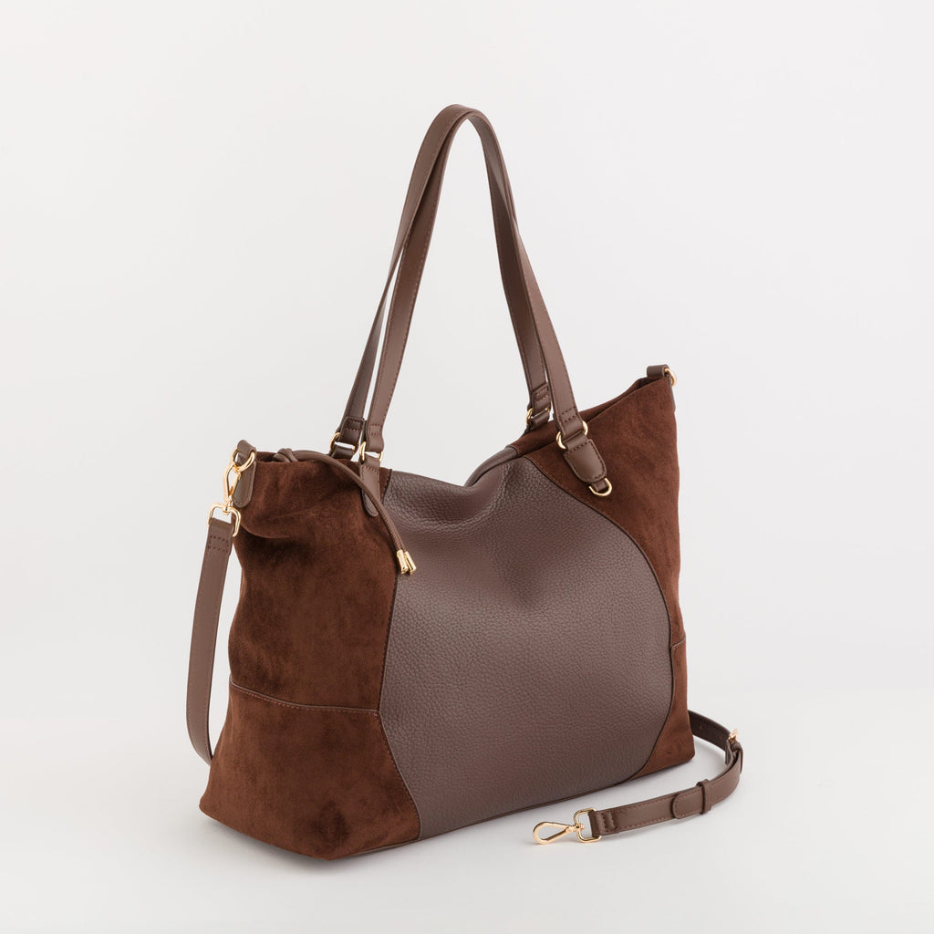 Carpisa Hrvatska – Bessi - Women's Shopping – BSD50003546 – Image 4