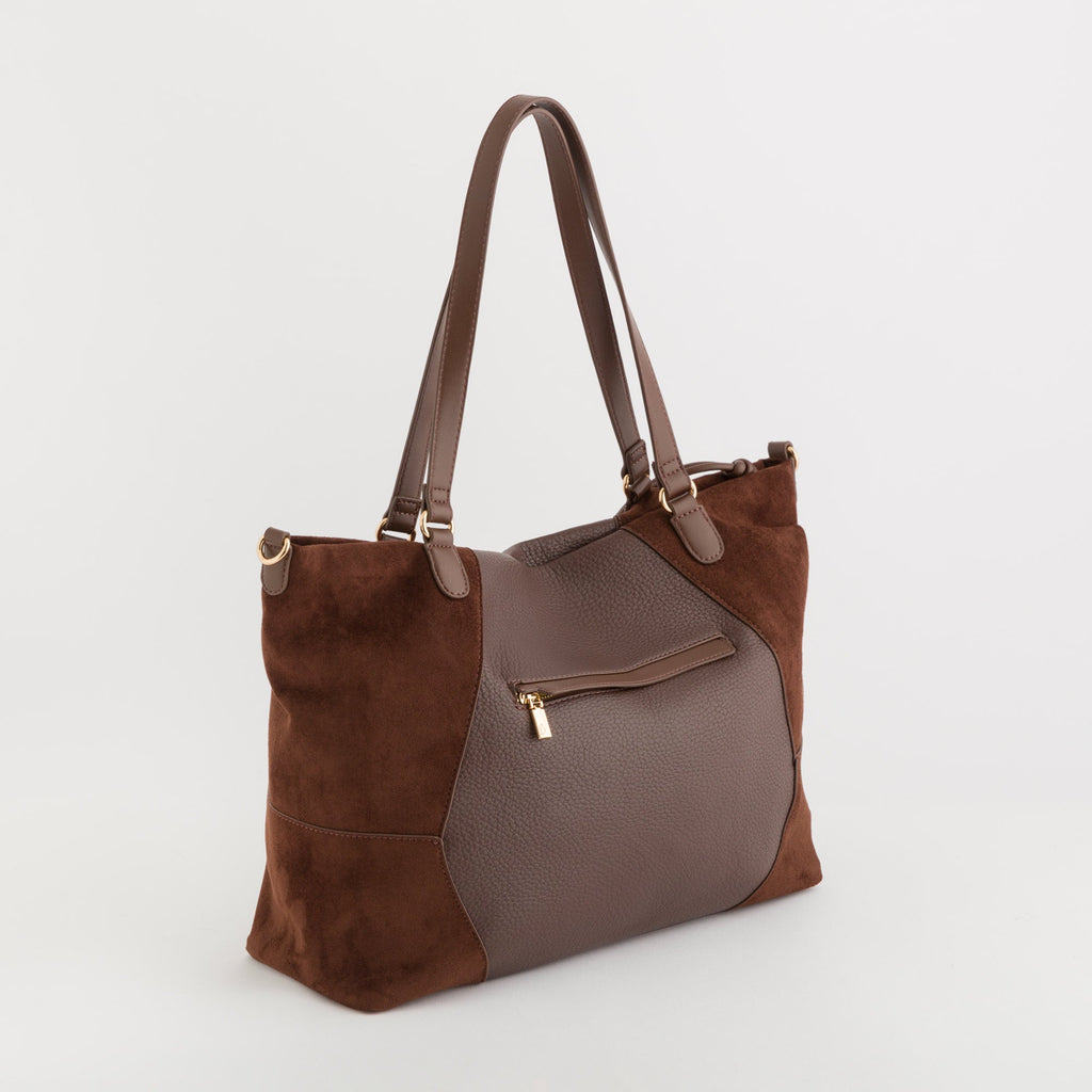 Carpisa Hrvatska – Bessi - Women's Shopping – BSD50003546 – Image 5