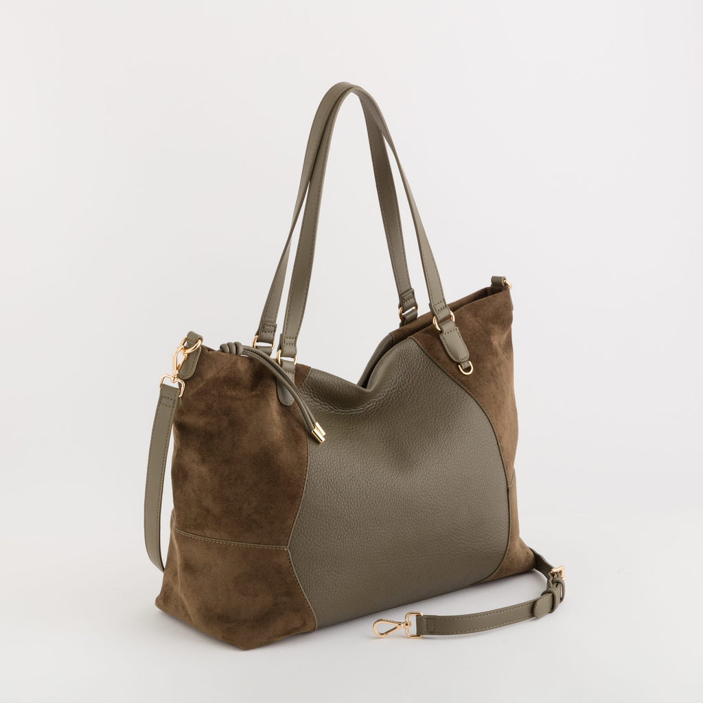 Carpisa Hrvatska – Bessi - Women's Shopping – BSD50003546 – Image 7