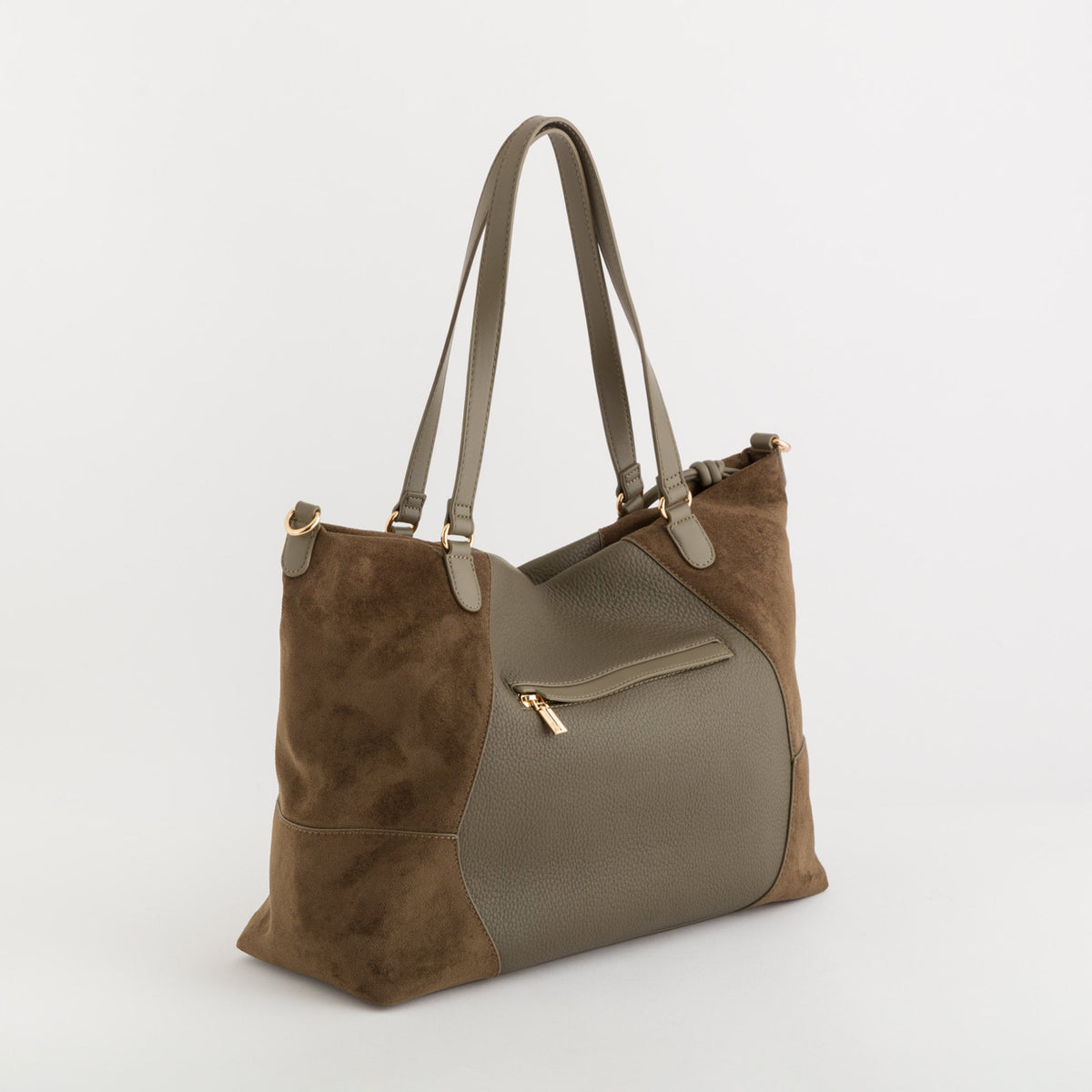 Carpisa Hrvatska – Bessi - Women's Shopping – BSD50003546 – Image 8