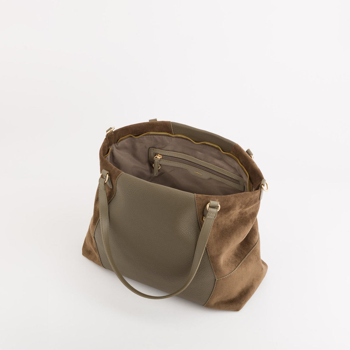 Carpisa Hrvatska – Bessi - Women's Shopping – BSD50003546 – Image 9