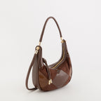 Carpisa Hrvatska – Zora - Women's Bag – BSD51302546 – Image 1