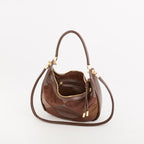 Carpisa Hrvatska – Zora - Women's Bag – BSD51302546 – Image 2