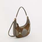 Carpisa Hrvatska – Zora - Women's Bag – BSD51302546 – Image 3