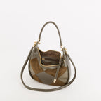 Carpisa Hrvatska – Zora - Women's Bag – BSD51302546 – Image 4