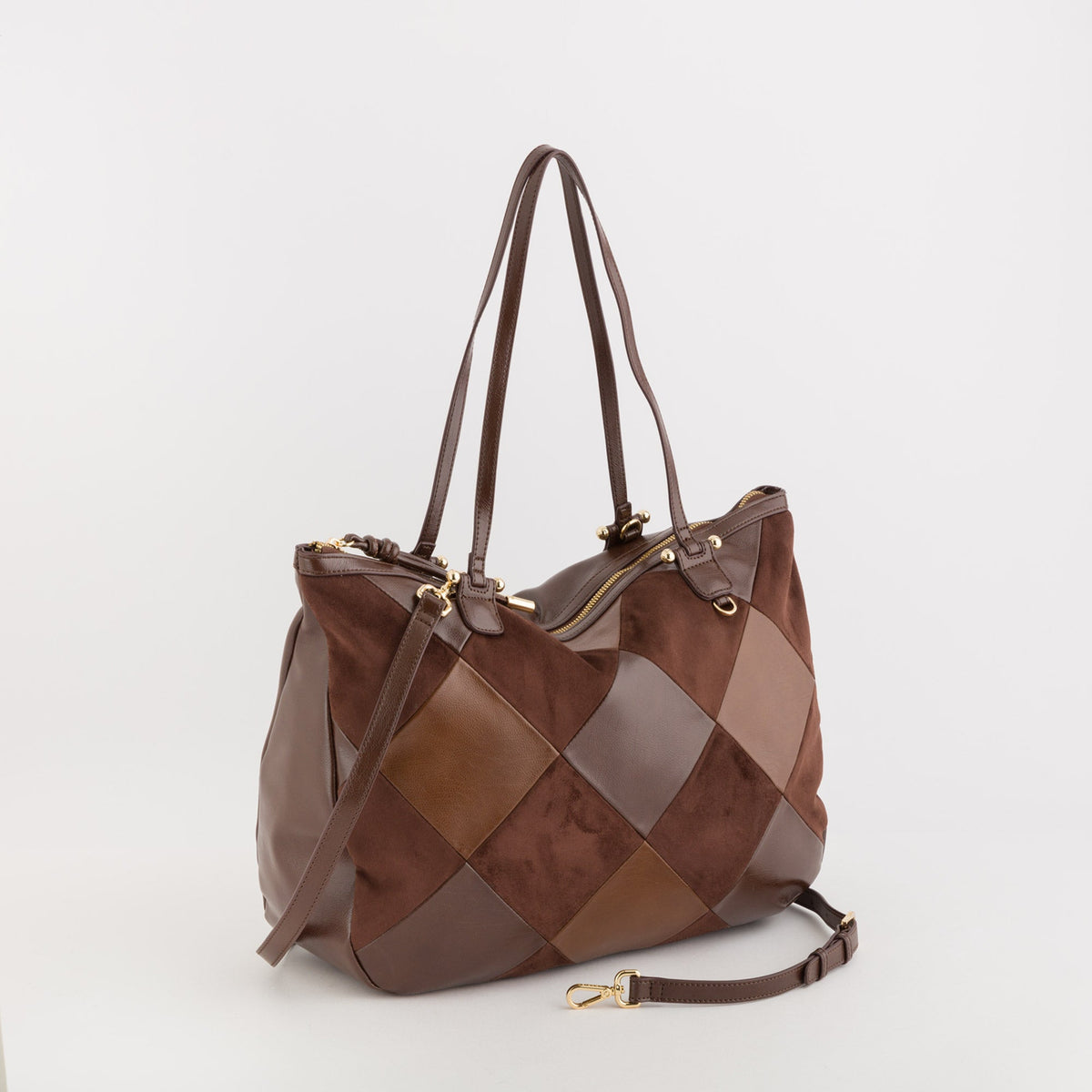 Carpisa Hrvatska – Zora - Women's Shopping – BSD51304546 – Image 1