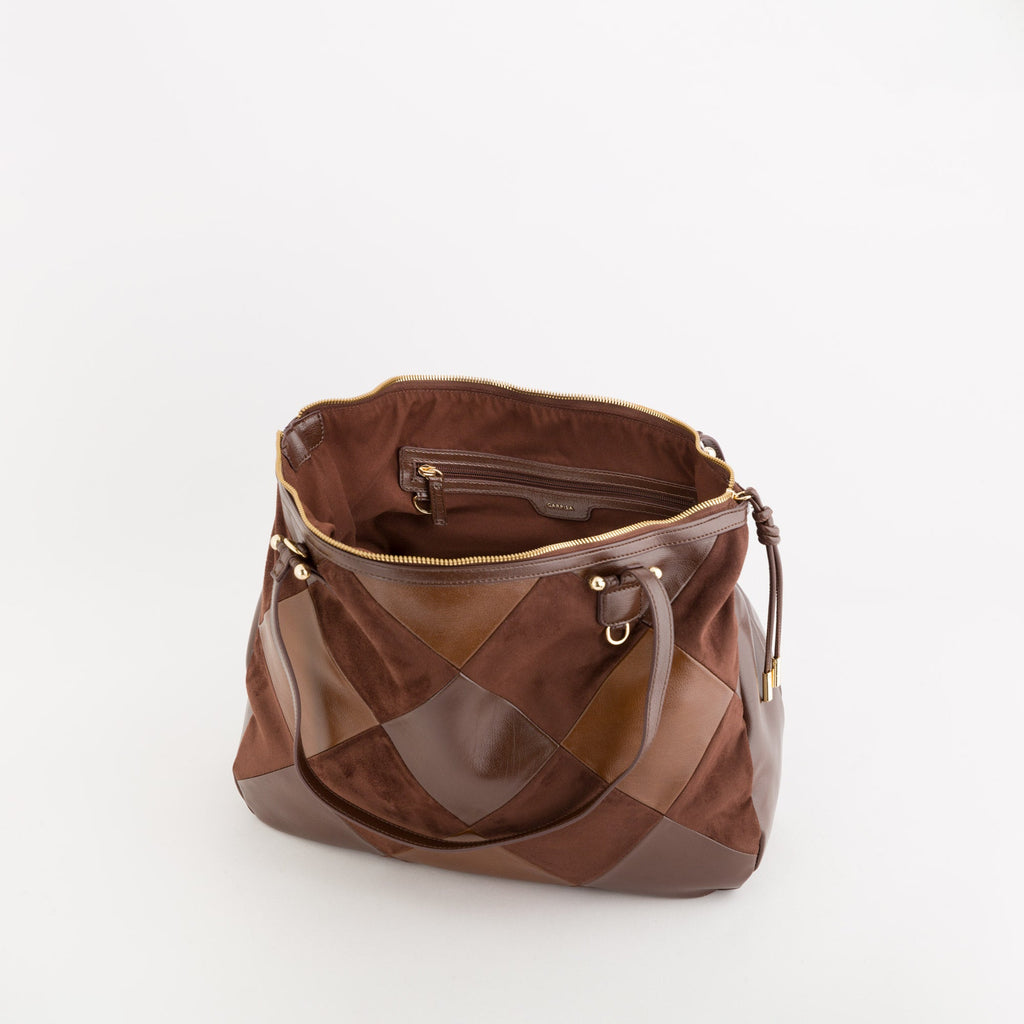 Carpisa Hrvatska – Zora - Women's Shopping – BSD51304546 – Image 3