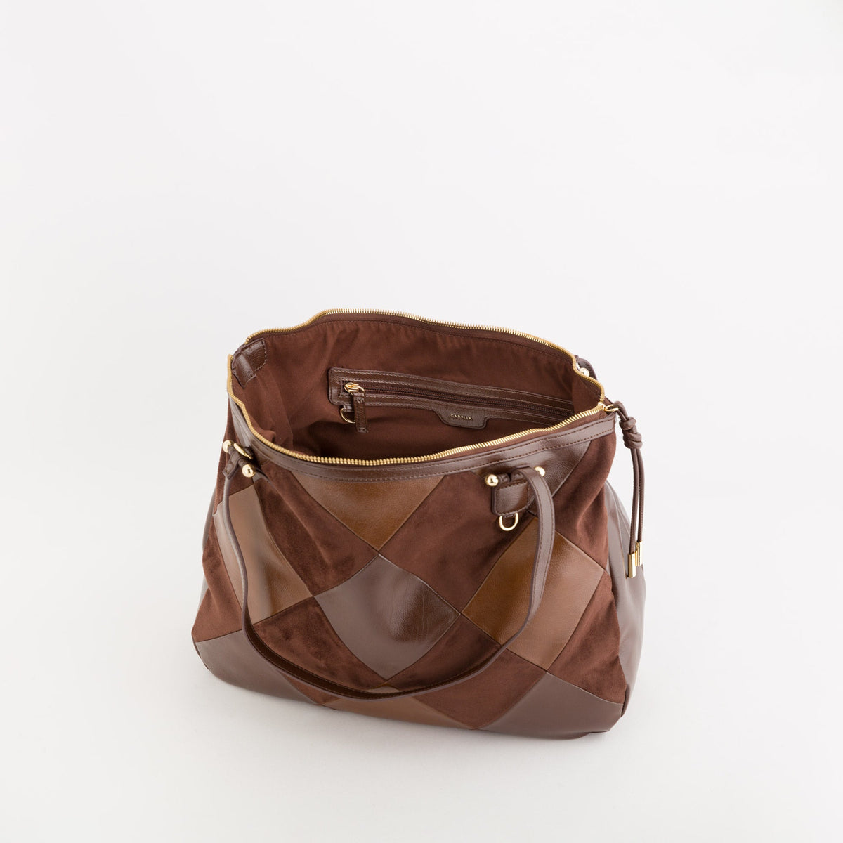 Carpisa Hrvatska – Zora - Women's Shopping – BSD51304546 – Image 3