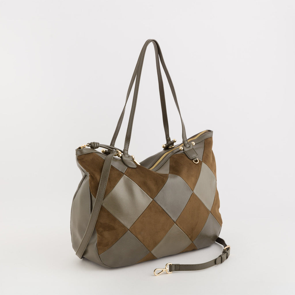 Carpisa Hrvatska – Zora - Women's Shopping – BSD51304546 – Image 4