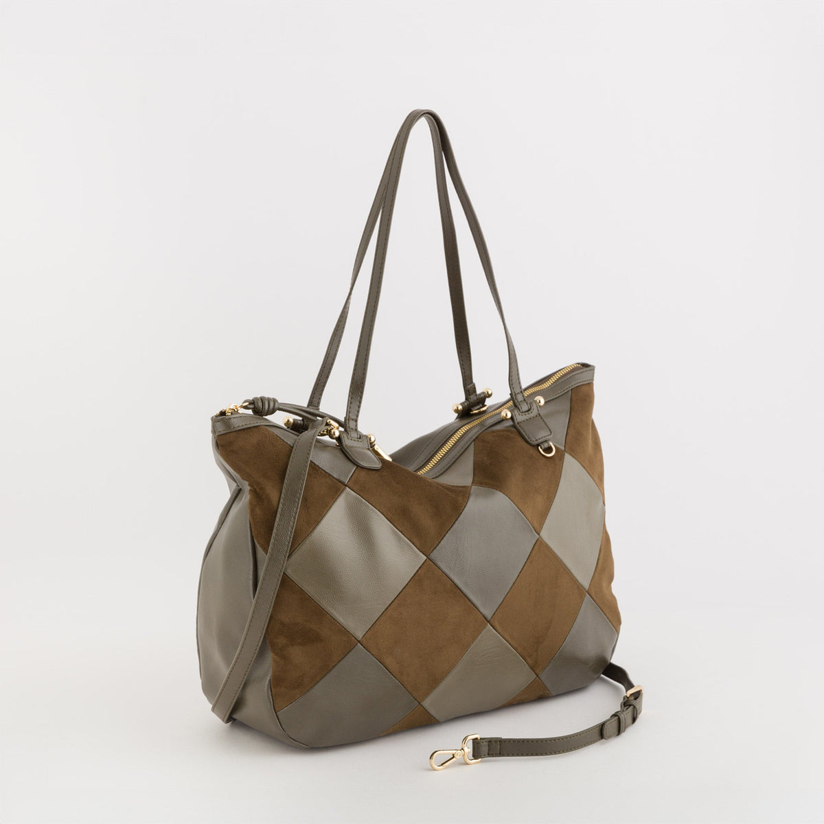 Carpisa Hrvatska – Zora - Women's Shopping – BSD51304546 – Image 4