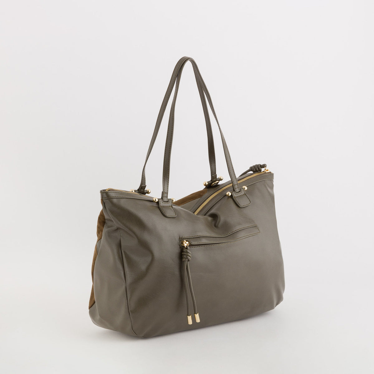 Carpisa Hrvatska – Zora - Women's Shopping – BSD51304546 – Image 5