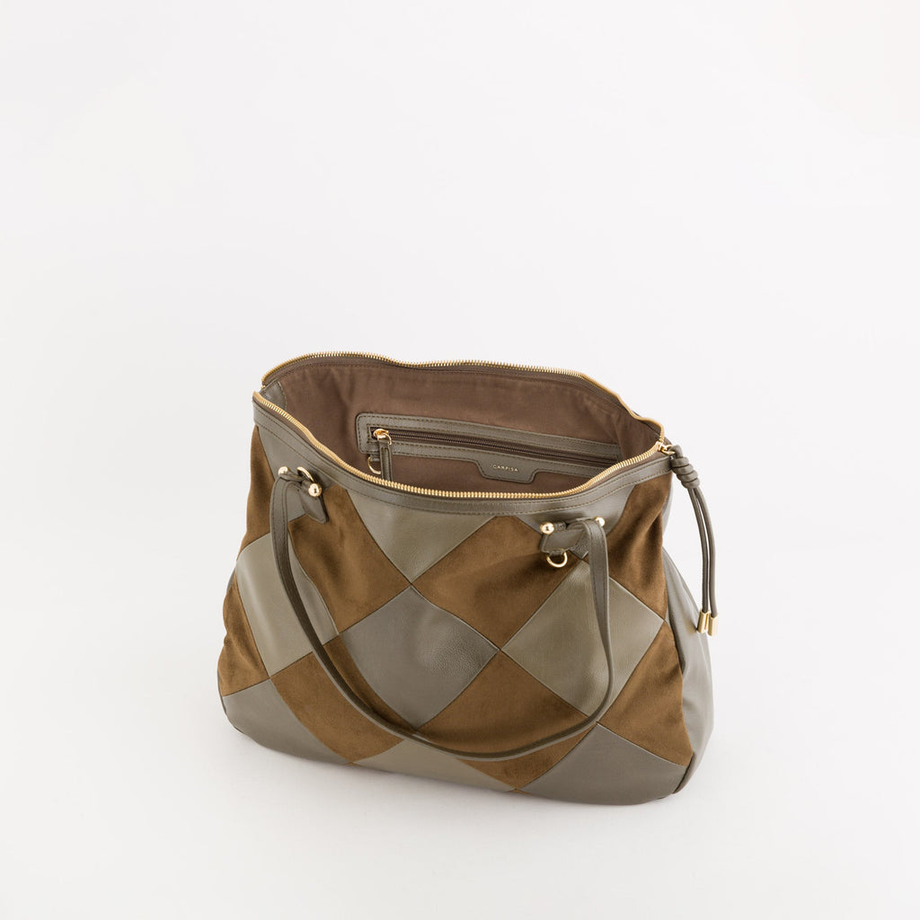 Carpisa Hrvatska – Zora - Women's Shopping – BSD51304546 – Image 6