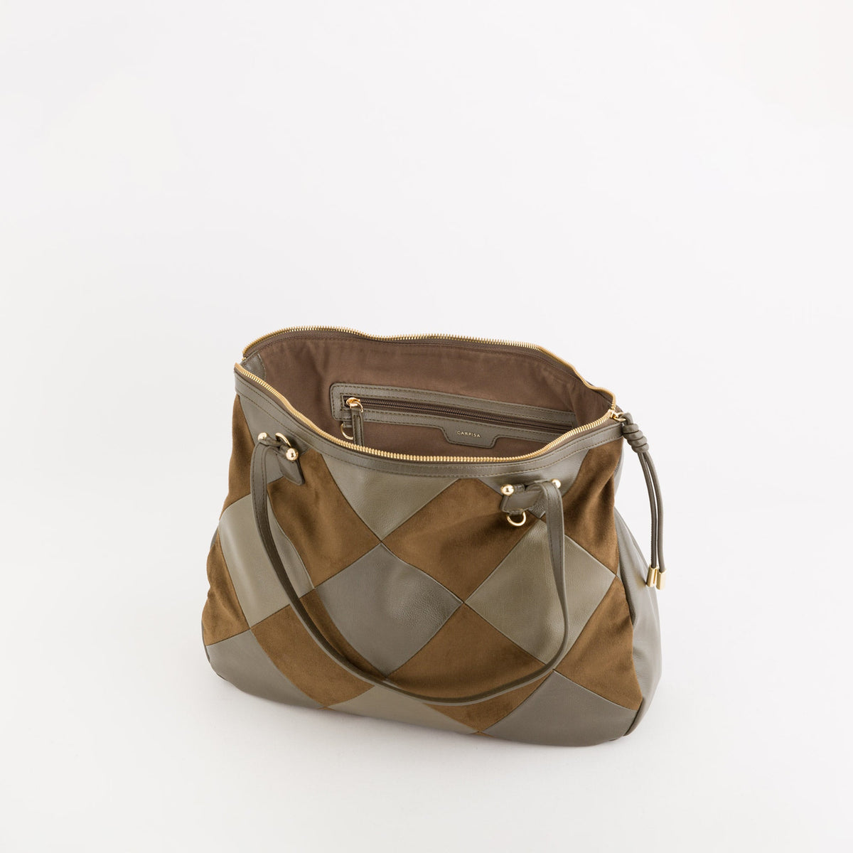 Carpisa Hrvatska – Zora - Women's Shopping – BSD51304546 – Image 6