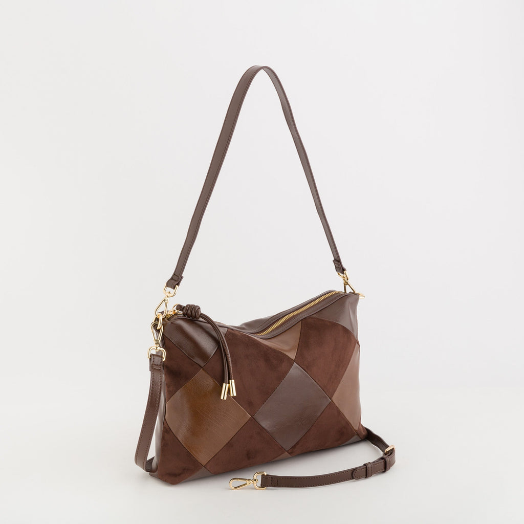 Carpisa Hrvatska – Zora - Women's Bag – BSD51305546 – Image 1