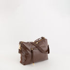 Carpisa Hrvatska – Zora - Women's Bag – BSD51305546 – Image 2