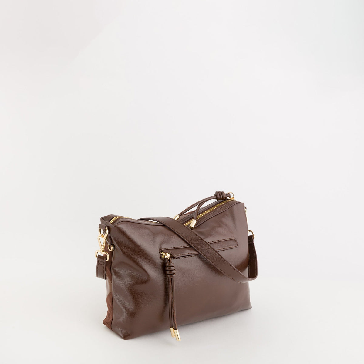 Carpisa Hrvatska – Zora - Women's Bag – BSD51305546 – Image 2
