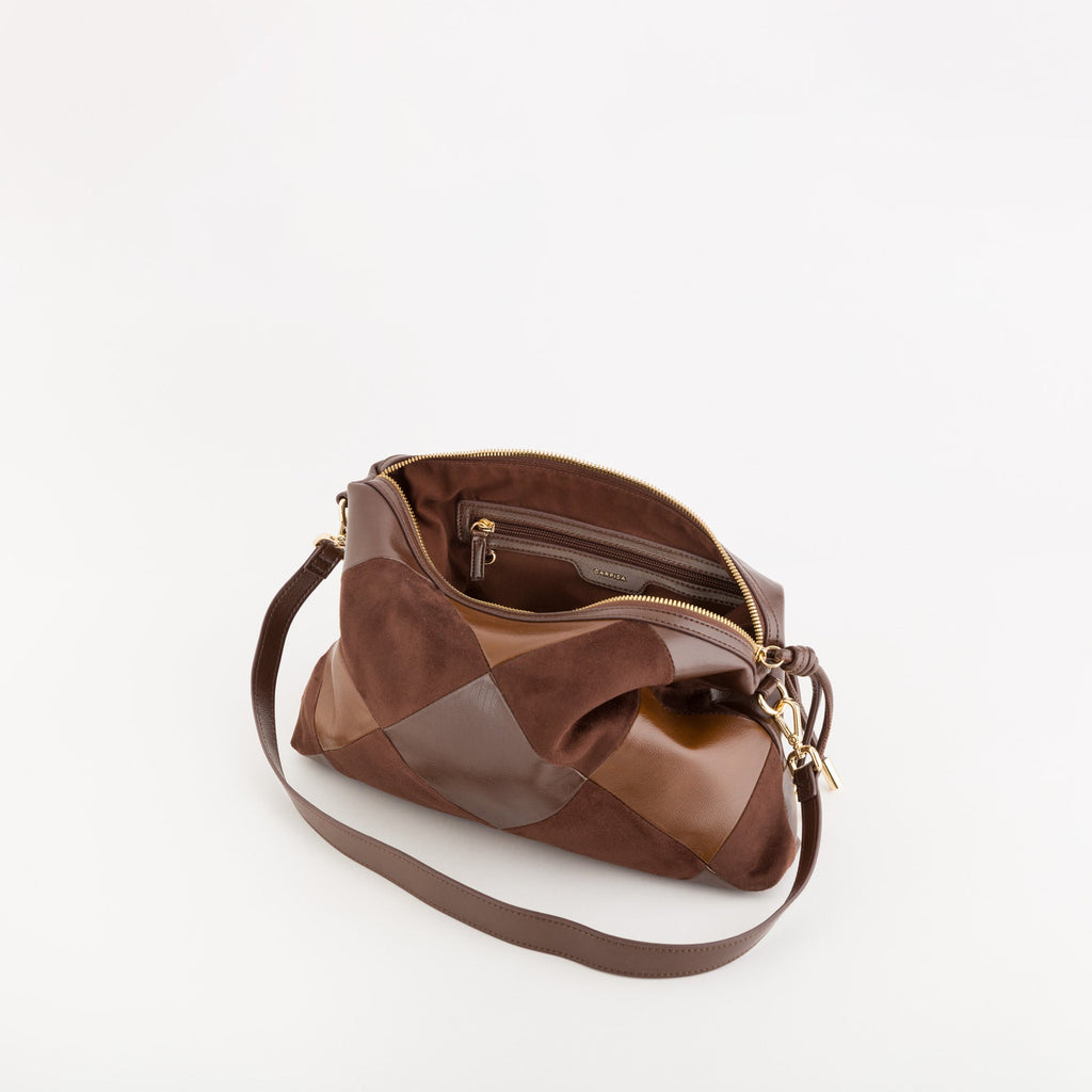 Carpisa Hrvatska – Zora - Women's Bag – BSD51305546 – Image 3