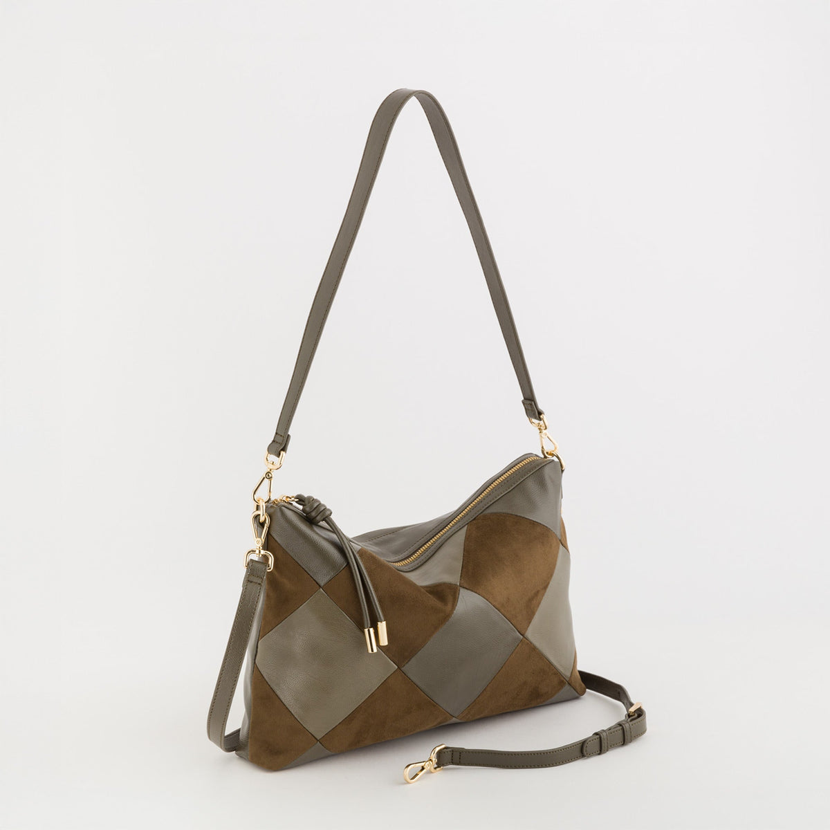 Carpisa Hrvatska – Zora - Women's Bag – BSD51305546 – Image 4