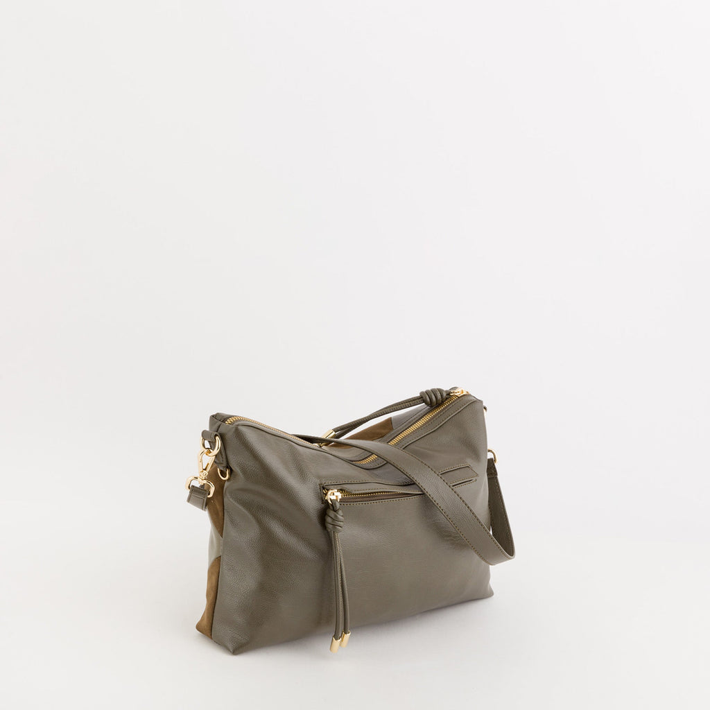 Carpisa Hrvatska – Zora - Women's Bag – BSD51305546 – Image 5