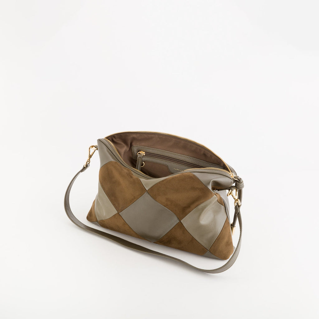 Carpisa Hrvatska – Zora - Women's Bag – BSD51305546 – Image 6