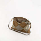Carpisa Hrvatska – Zora - Women's Bag – BSD51305546 – Image 6