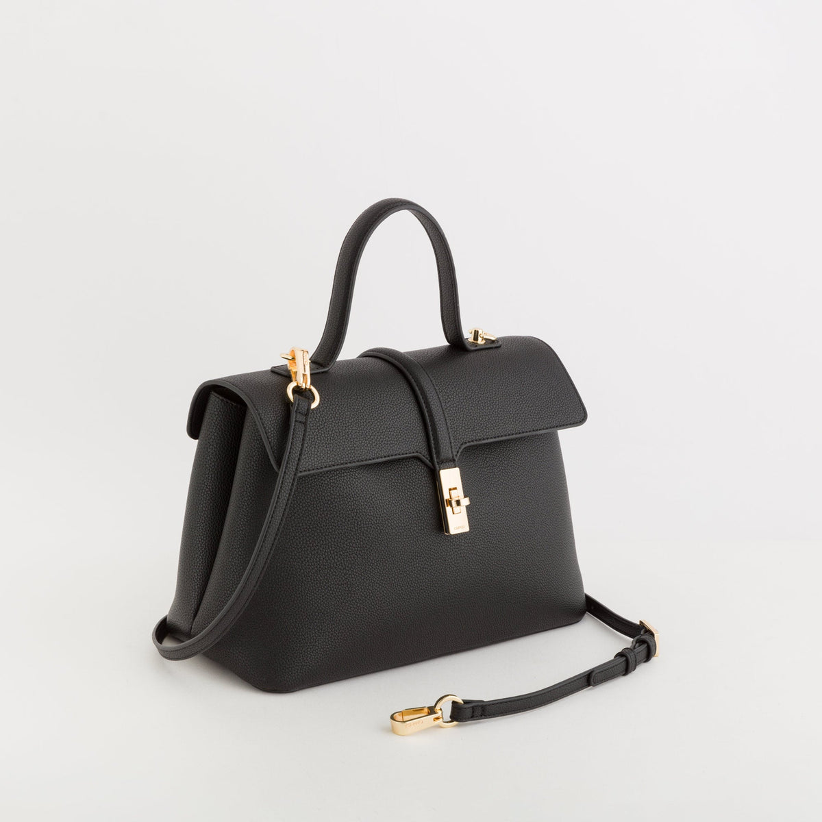 Carpisa Hrvatska – Villary v1 - Women's Briefcase – BSD51401546 – Image 1