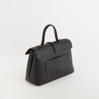 Carpisa Hrvatska – Villary v1 - Women's Briefcase – BSD51401546 – Image 4