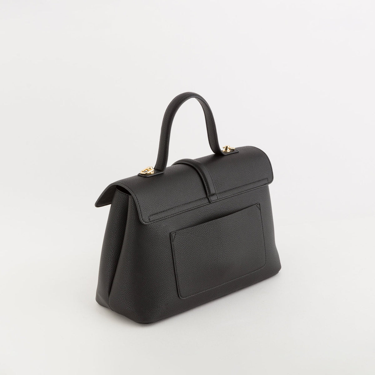 Carpisa Hrvatska – Villary v1 - Women's Briefcase – BSD51401546 – Image 4