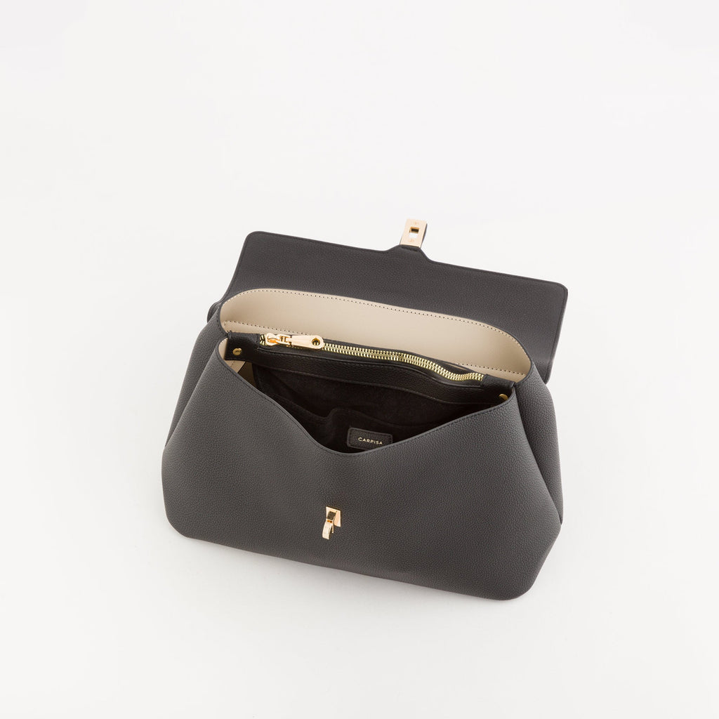 Carpisa Hrvatska – Villary v1 - Women's Briefcase – BSD51401546 – Image 5