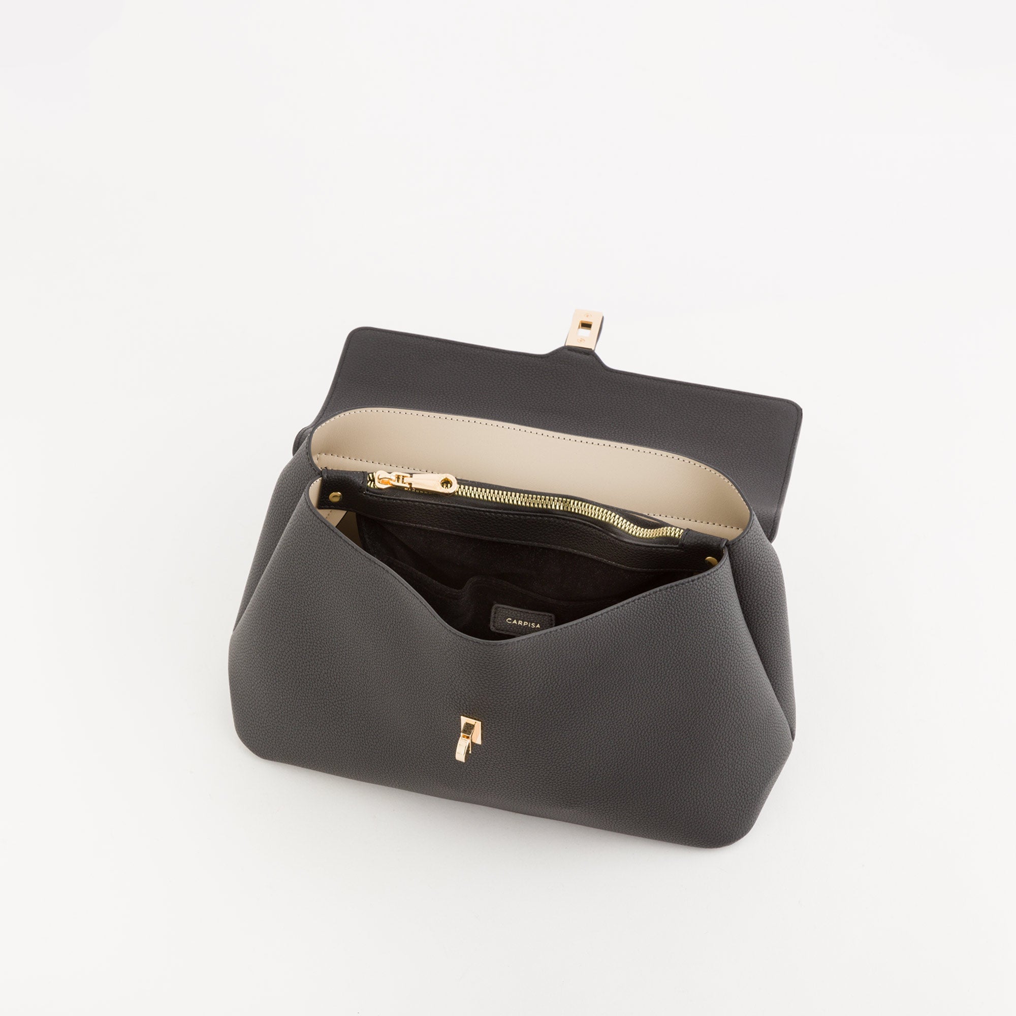 Carpisa Hrvatska – Villary v1 - Women's Briefcase – BSD51401546 – Image 5