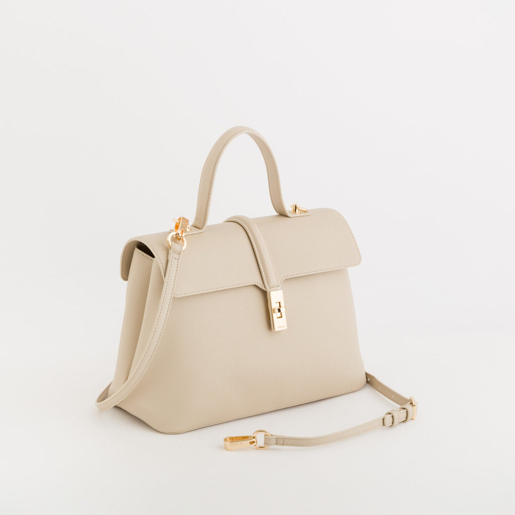 Carpisa Hrvatska – Villary v1 - Women's Briefcase – BSD51401546 – Image 2